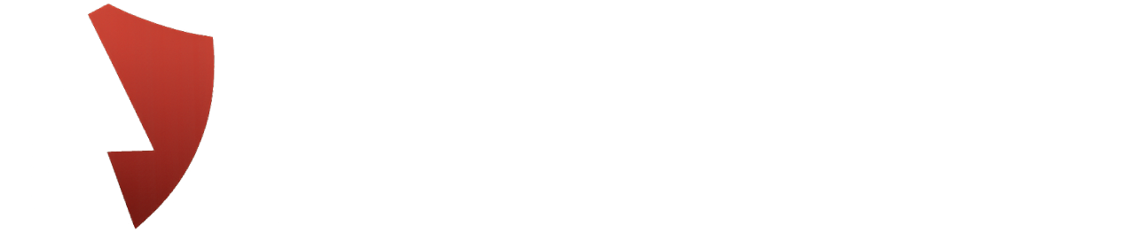 ESierra Security